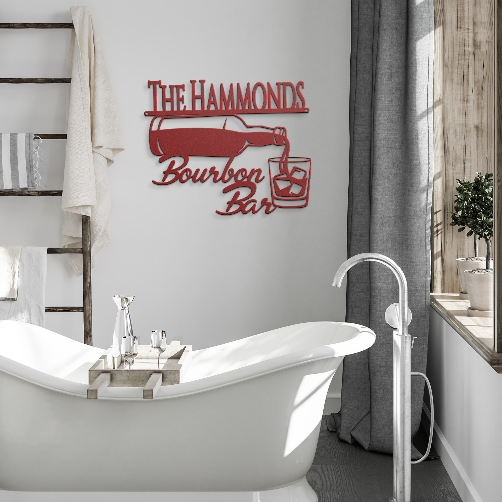 Personalized_Bourbon_Bar_Sign_Custom_Me_Red_Modern_Bathroom_Mockup.png_15320502