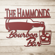 Personalized_Bourbon_Bar_Sign_Custom_Me_Red_Simple_Wood_BKGD_Mockup.png_15320503