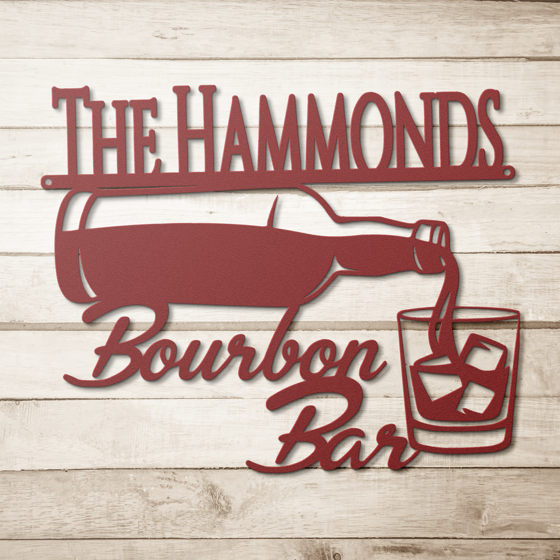 Personalized_Bourbon_Bar_Sign_Custom_Me_Red_Simple_Wood_BKGD_Mockup.png_15320503