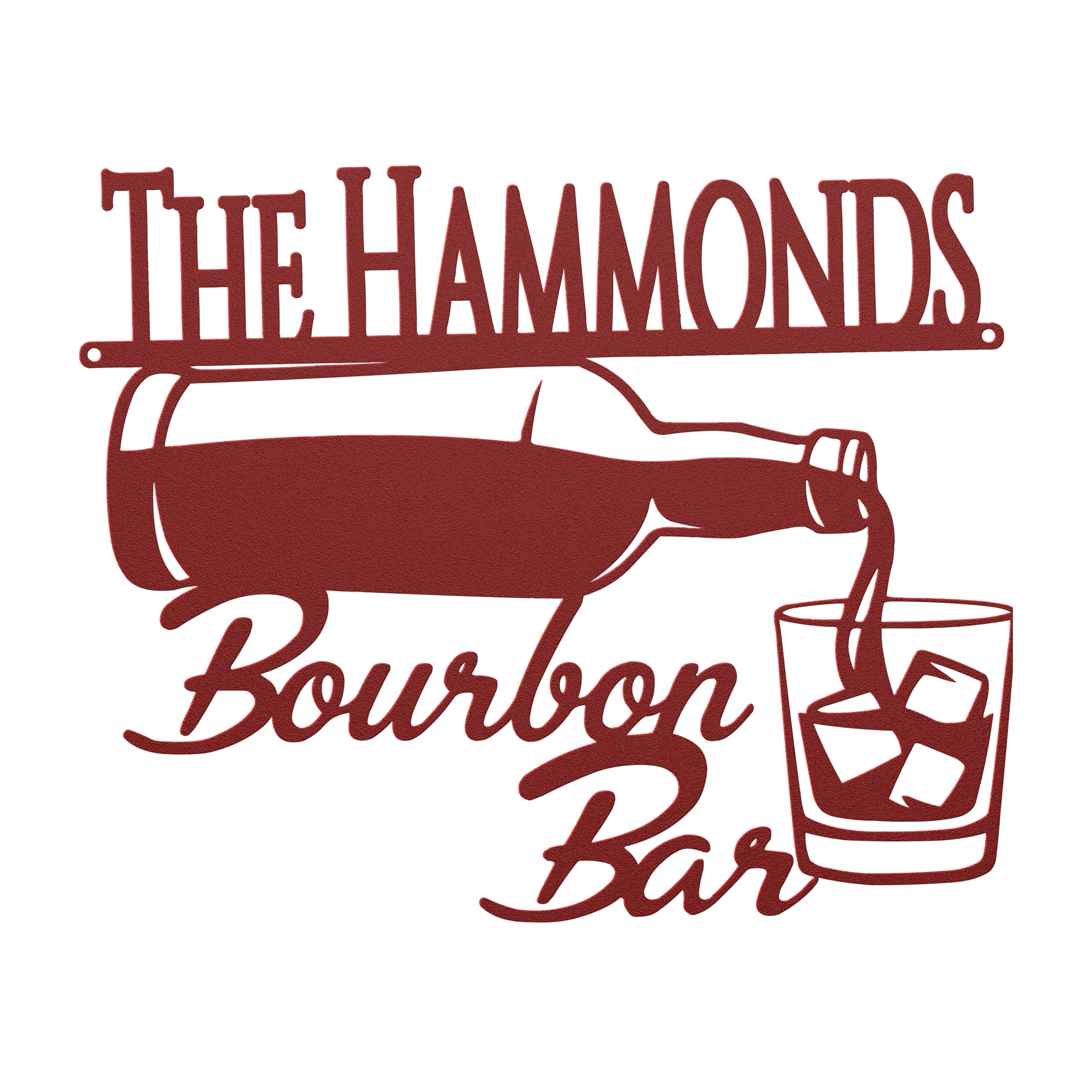 Personalized_Bourbon_Bar_Sign_Custom_Me_Red_Transparent_Mockup.png_15320504