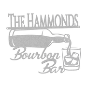 Personalized_Bourbon_Bar_Sign_Custom_Me_Silver_Transparent_Mockup.png_15320512