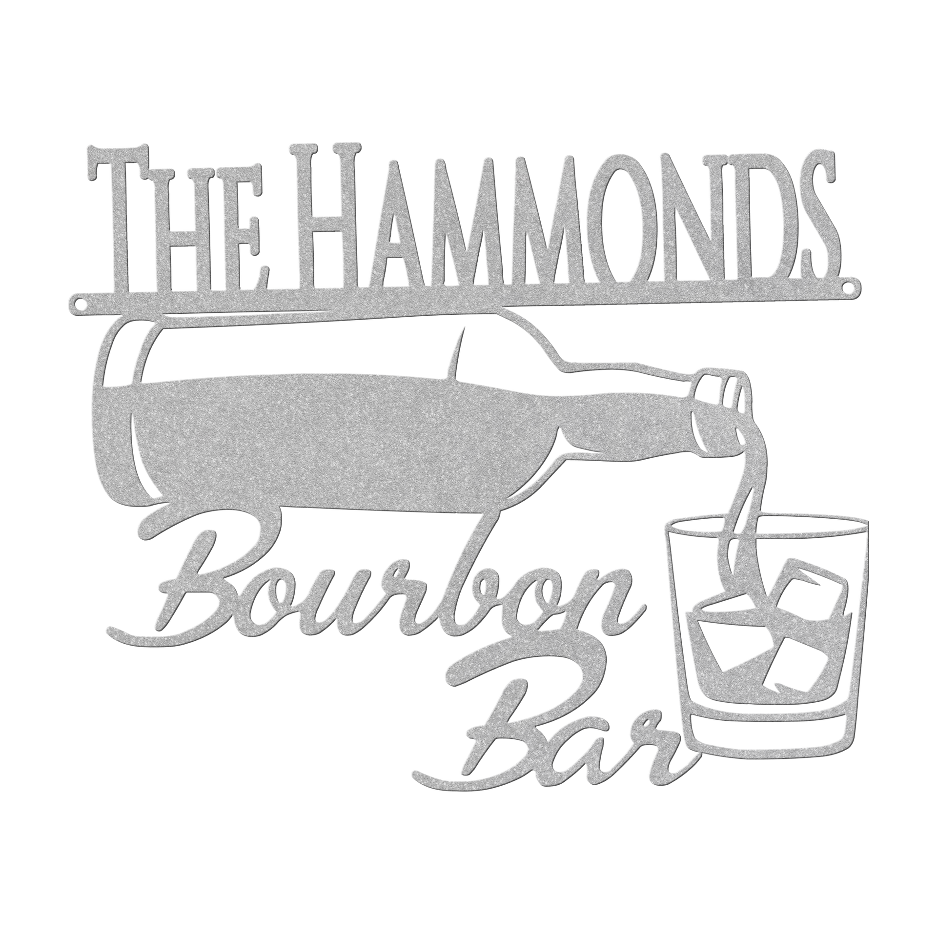 Personalized_Bourbon_Bar_Sign_Custom_Me_Silver_Transparent_Mockup.png_15320512