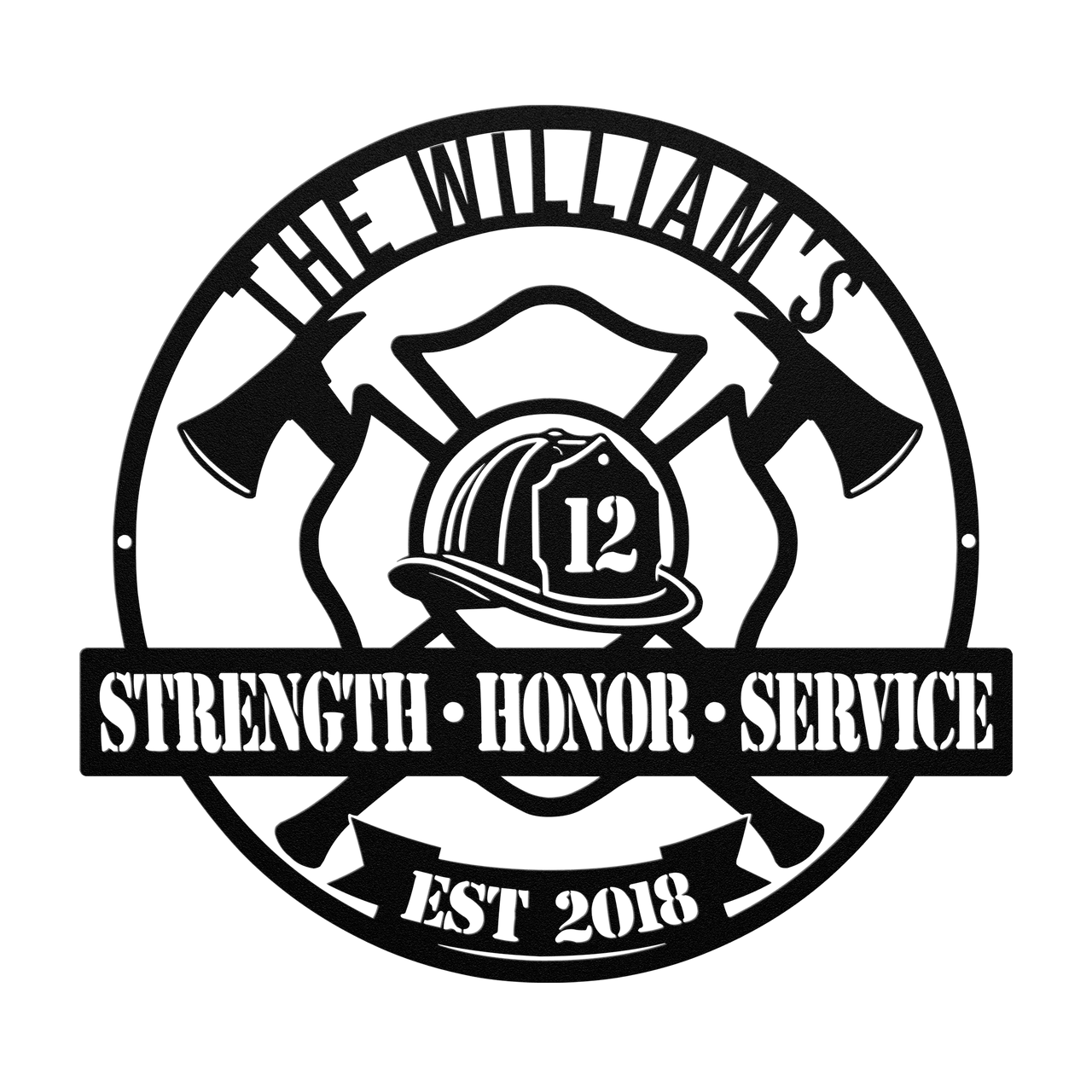 Personalized_Fireman_Metal_Sign_for_Entr_Black_Transparent_Mockup.png_15646037