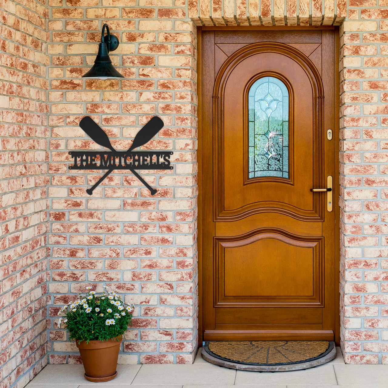 Personalized_Lake_House_Sign__Custom_Me_Black_Brick_Entrance_Mockup.png_15322624