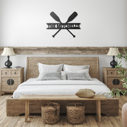 Personalized_Lake_House_Sign__Custom_Me_Black_Farmhouse_Bedroom_Mockup.png_15322625