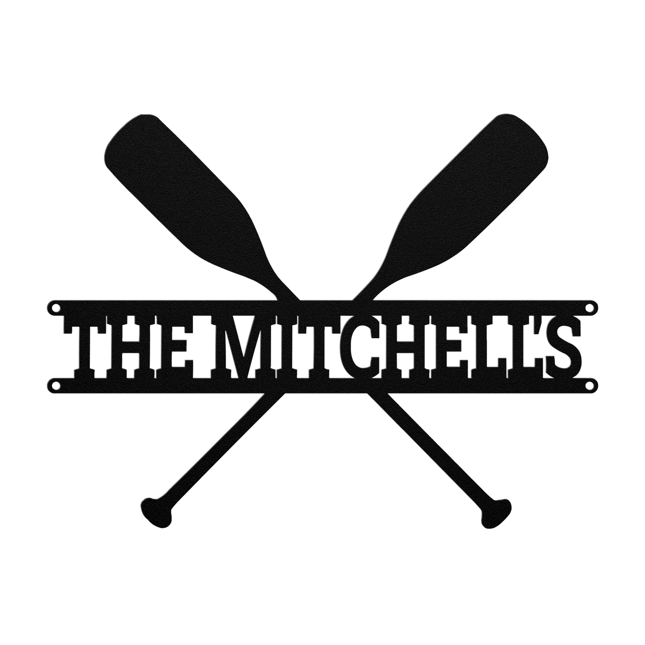 Personalized_Lake_House_Sign__Custom_Me_Black_Transparent_Mockup.png_15322623