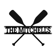 Personalized_Lake_House_Sign__Custom_Me_Black_Transparent_Mockup.png_15322623