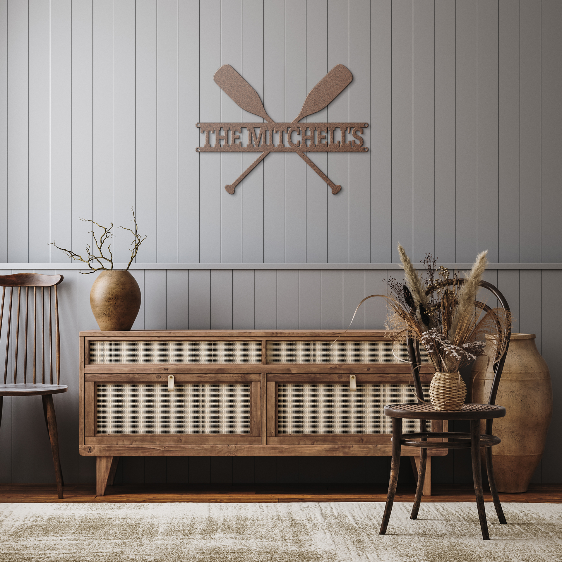 Personalized_Lake_House_Sign__Custom_Me_Copper_Rustic_Hallway_Mockup.png_15322633