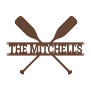 Personalized_Lake_House_Sign__Custom_Me_Copper_Transparent_Mockup.png_15322635