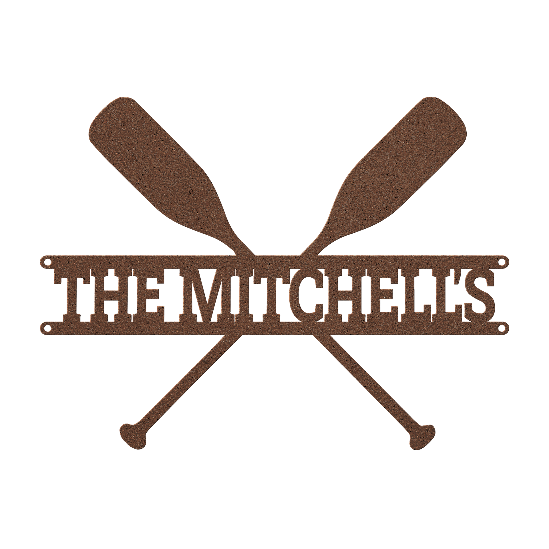 Personalized_Lake_House_Sign__Custom_Me_Copper_Transparent_Mockup.png_15322635