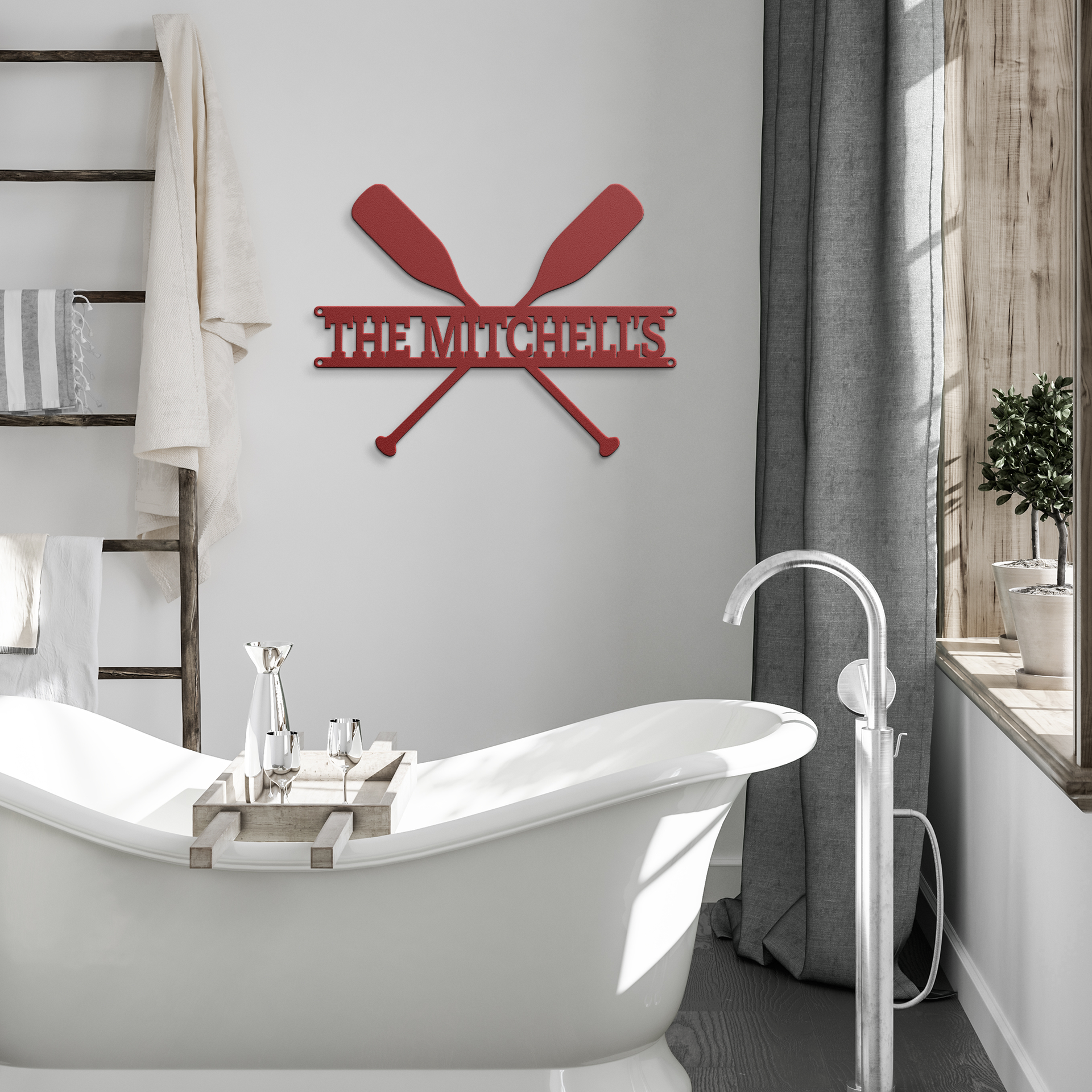 Personalized_Lake_House_Sign__Custom_Me_Red_Modern_Bathroom_Mockup.png_15322627