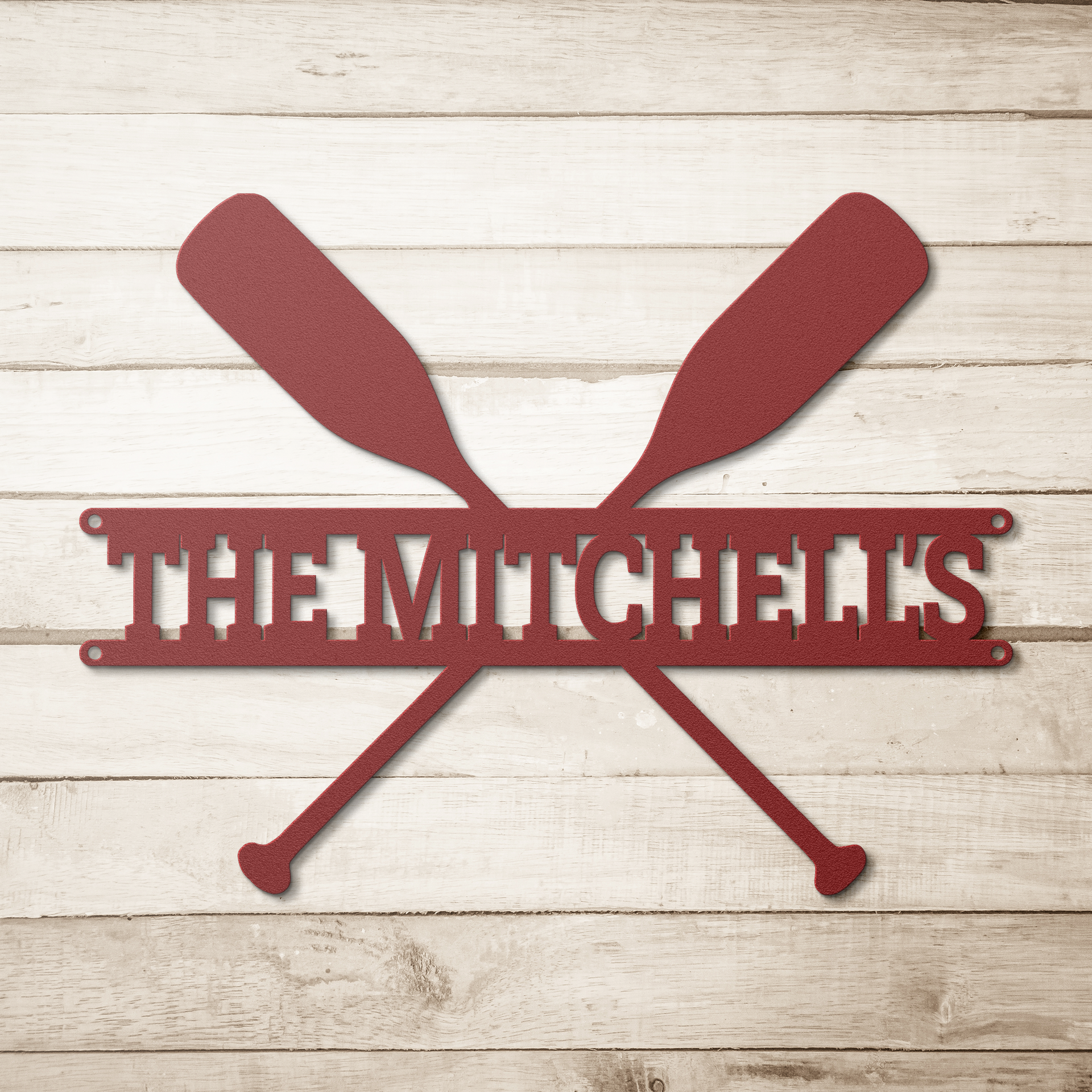 Personalized_Lake_House_Sign__Custom_Me_Red_Simple_Wood_BKGD_Mockup.png_15322628