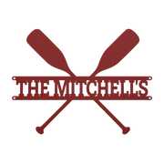 Personalized_Lake_House_Sign__Custom_Me_Red_Transparent_Mockup.png_15322629