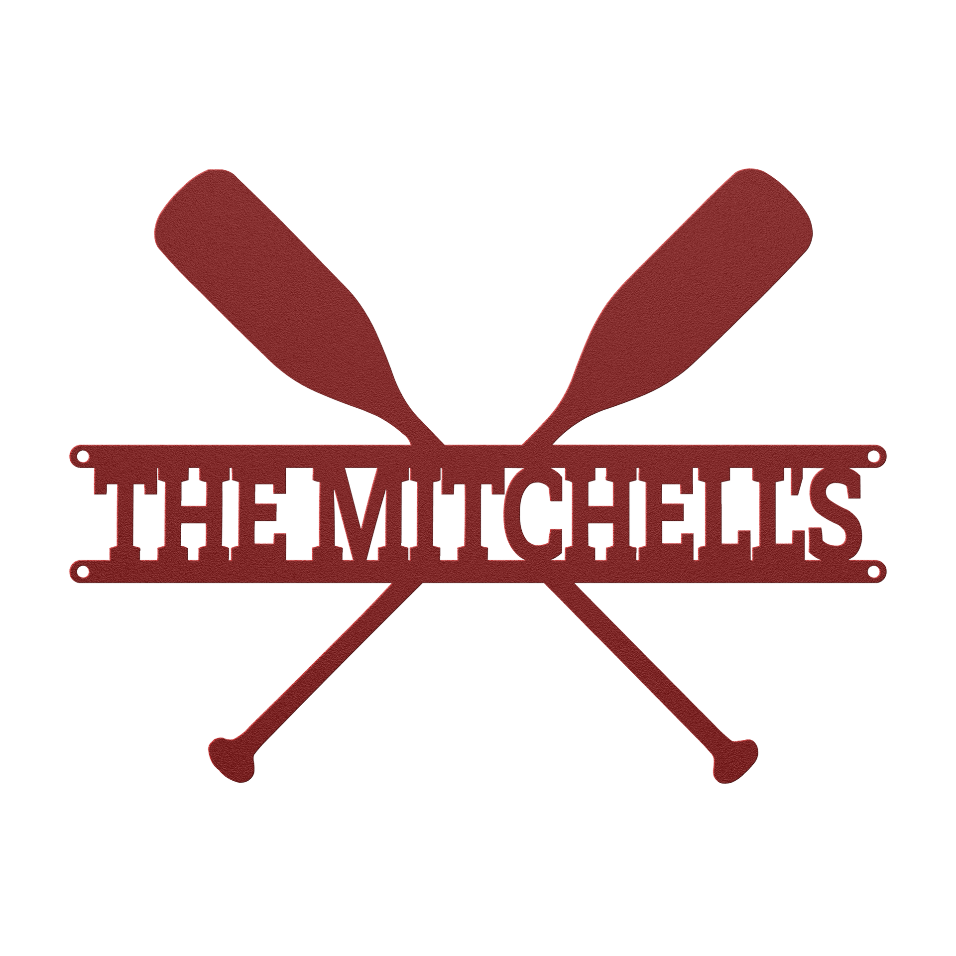 Personalized_Lake_House_Sign__Custom_Me_Red_Transparent_Mockup.png_15322629