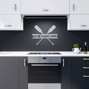 Personalized_Lake_House_Sign__Custom_Me_Silver_Dark_Kitchen_Mockup.png_15322636