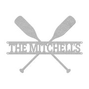 Personalized_Lake_House_Sign__Custom_Me_Silver_Transparent_Mockup.png_15322637