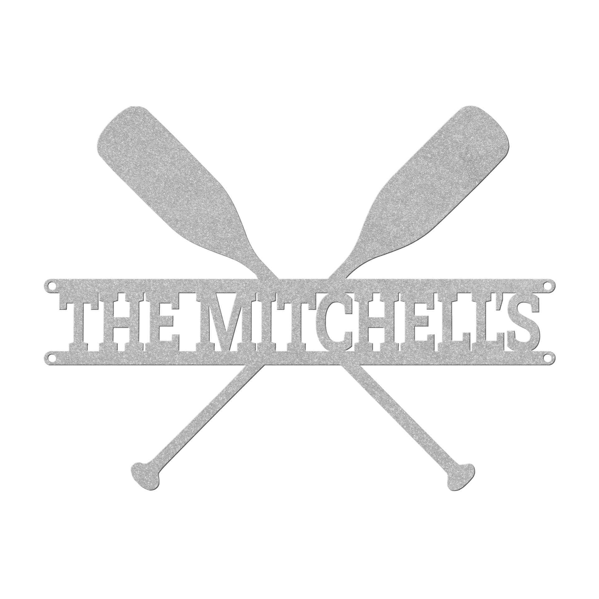 Personalized_Lake_House_Sign__Custom_Me_Silver_Transparent_Mockup.png_15322637