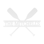 Personalized_Lake_House_Sign__Custom_Me_White_Transparent_Mockup.png_15322631