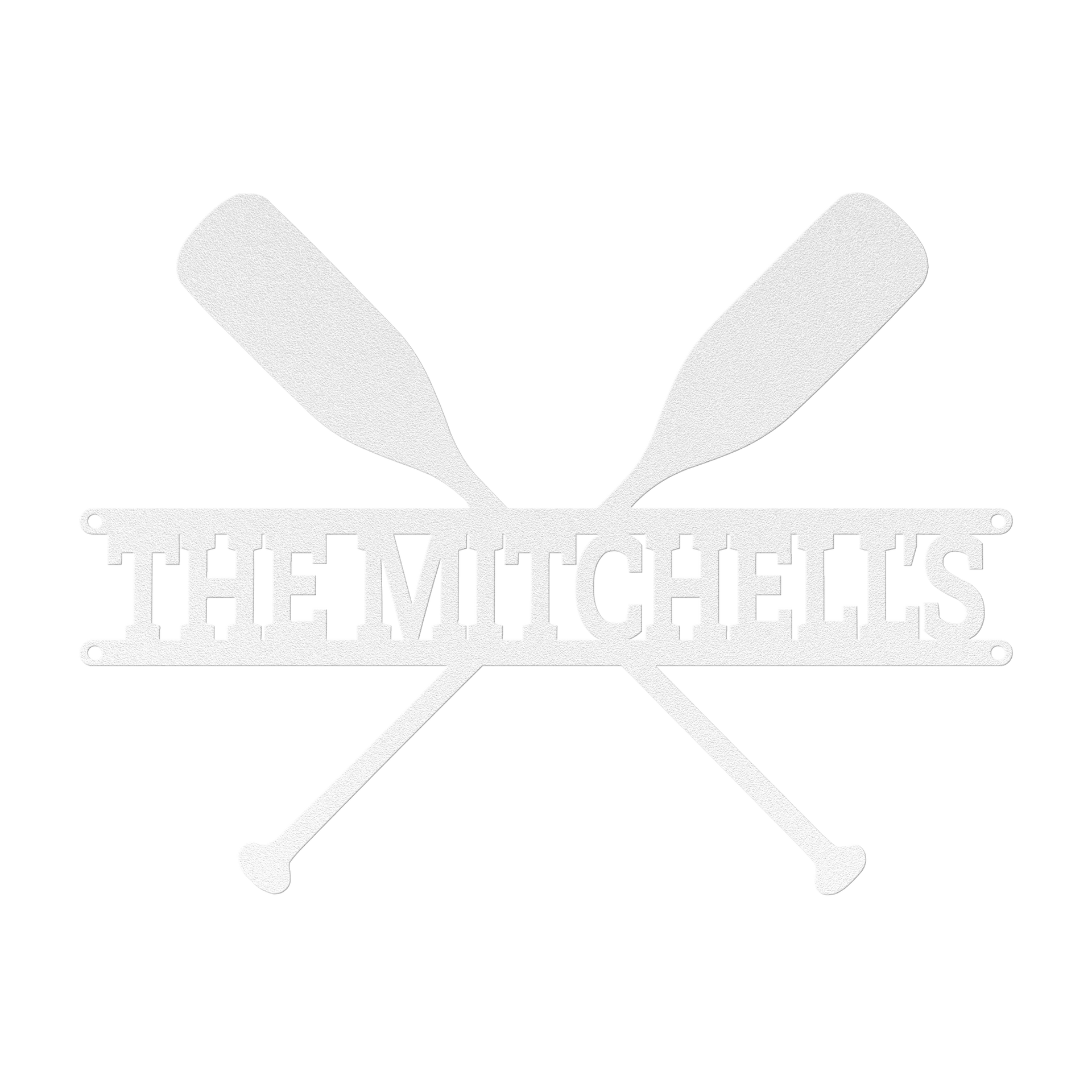 Personalized_Lake_House_Sign__Custom_Me_White_Transparent_Mockup.png_15322631