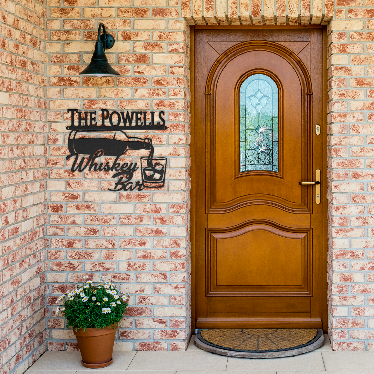 Personalized_Whiskey_Bar_Sign__Custom_N_Black_Brick_Entrance_Mockup.png_15320911