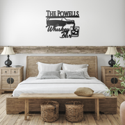 Personalized_Whiskey_Bar_Sign__Custom_N_Black_Farmhouse_Bedroom_Mockup.png_15320912