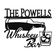 Personalized_Whiskey_Bar_Sign__Custom_N_Black_Transparent_Mockup.png_15320910