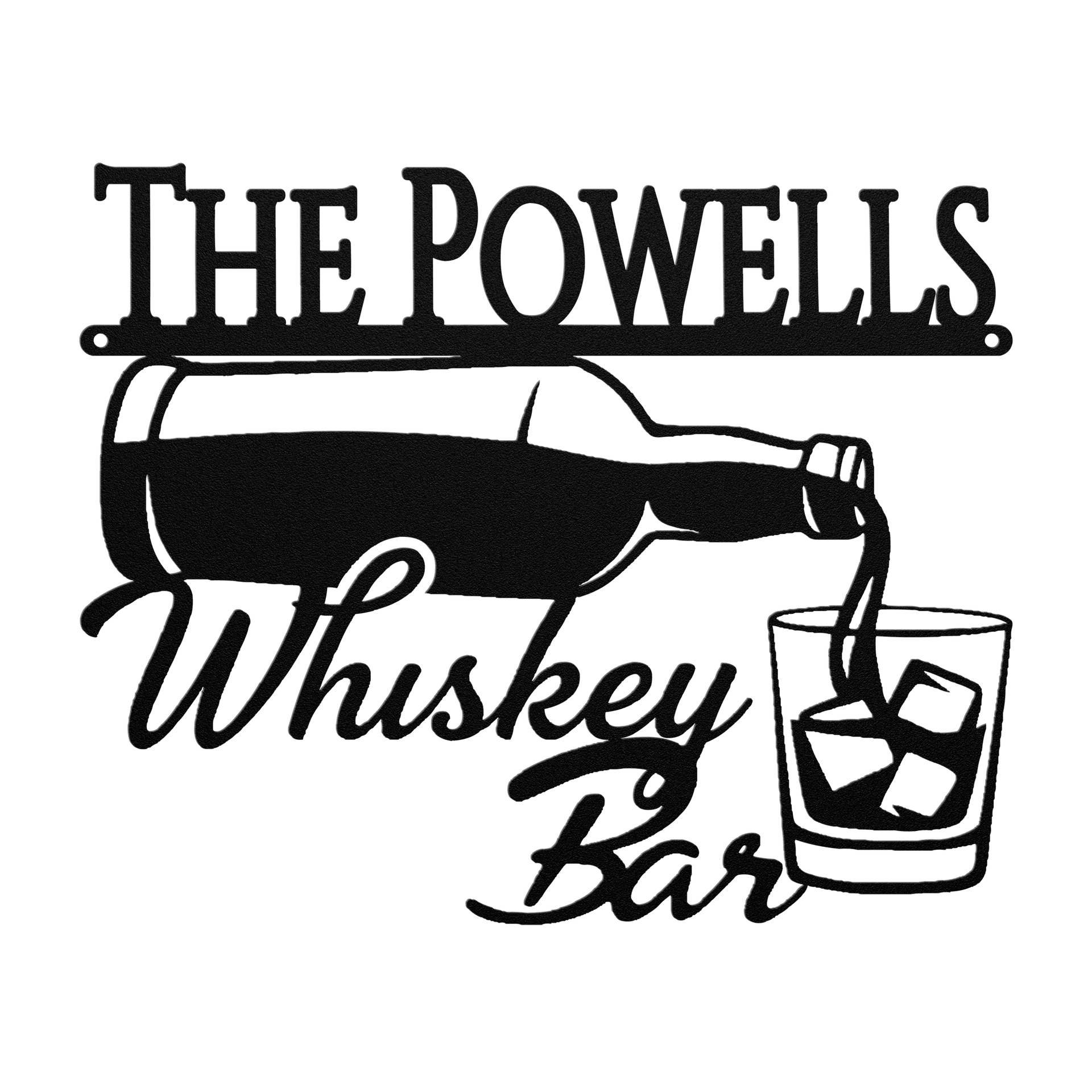 Personalized_Whiskey_Bar_Sign__Custom_N_Black_Transparent_Mockup.png_15320910