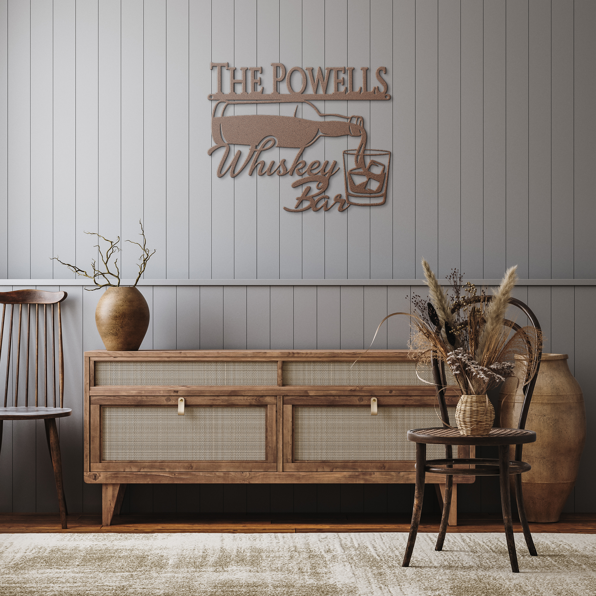 Personalized_Whiskey_Bar_Sign__Custom_N_Copper_Rustic_Hallway_Mockup.png_15320920