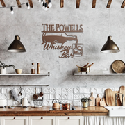 Personalized_Whiskey_Bar_Sign__Custom_N_Copper_Rustic_Kitchen_Mockup.png_15320919