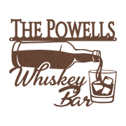 Personalized_Whiskey_Bar_Sign__Custom_N_Copper_Transparent_Mockup.png_15320922