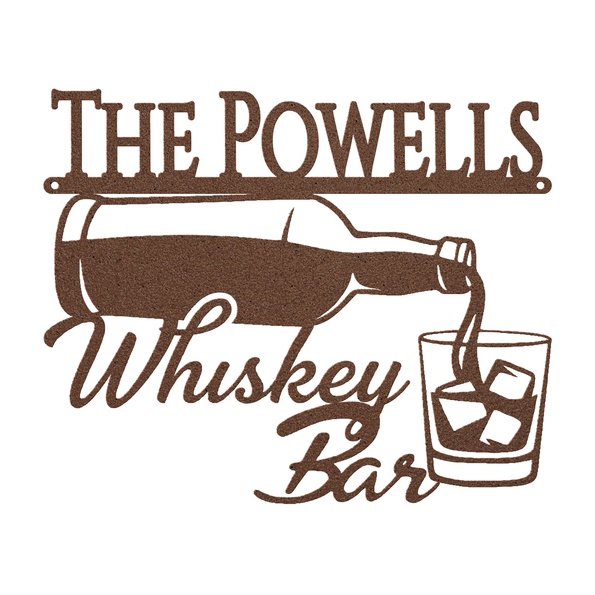 Personalized_Whiskey_Bar_Sign__Custom_N_Copper_Transparent_Mockup.png_15320922