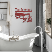 Personalized_Whiskey_Bar_Sign__Custom_N_Red_Modern_Bathroom_Mockup.png_15320914