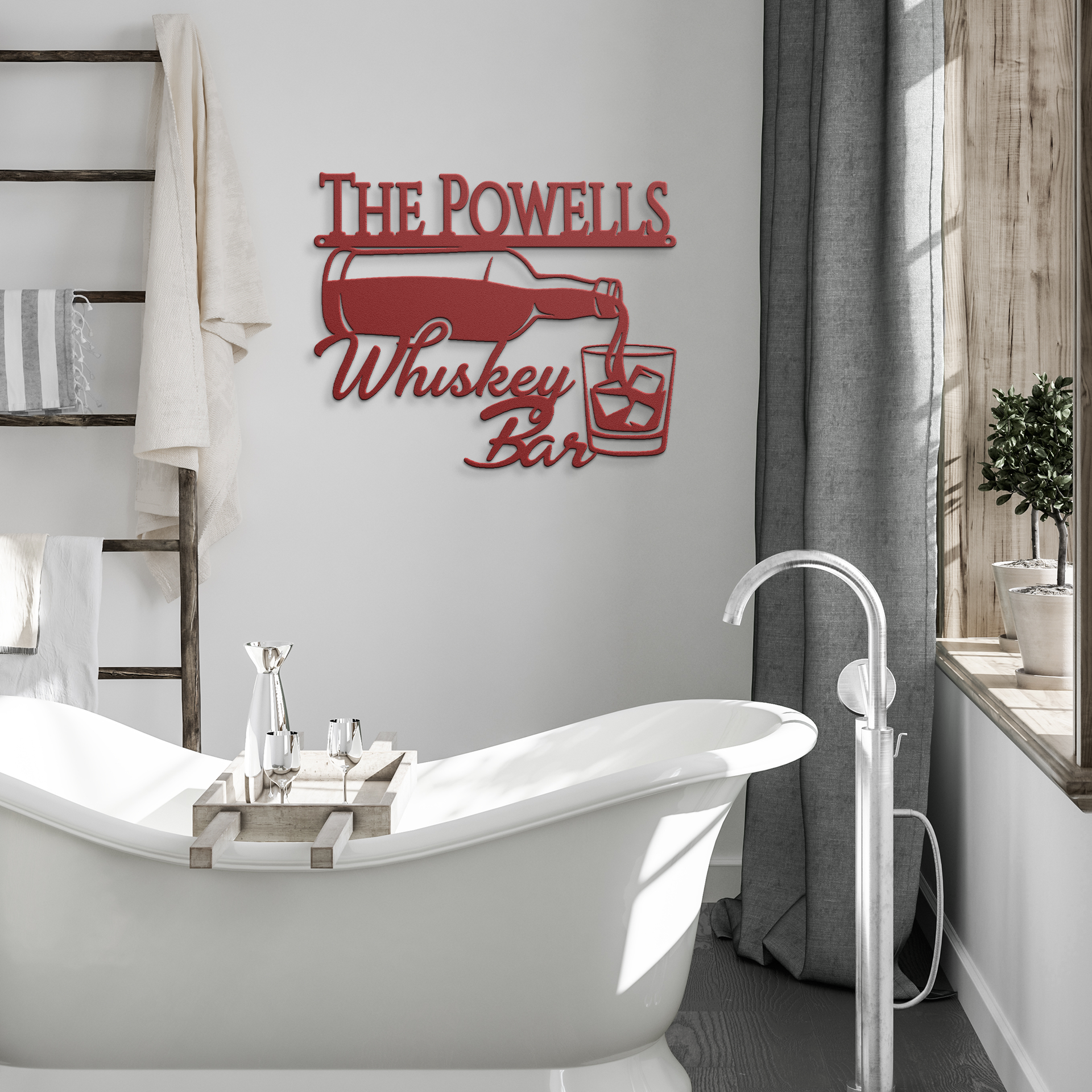 Personalized_Whiskey_Bar_Sign__Custom_N_Red_Modern_Bathroom_Mockup.png_15320914