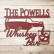 Personalized_Whiskey_Bar_Sign__Custom_N_Red_Simple_Wood_BKGD_Mockup.png_15320915