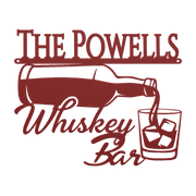 Personalized_Whiskey_Bar_Sign__Custom_N_Red_Transparent_Mockup.png_15320916