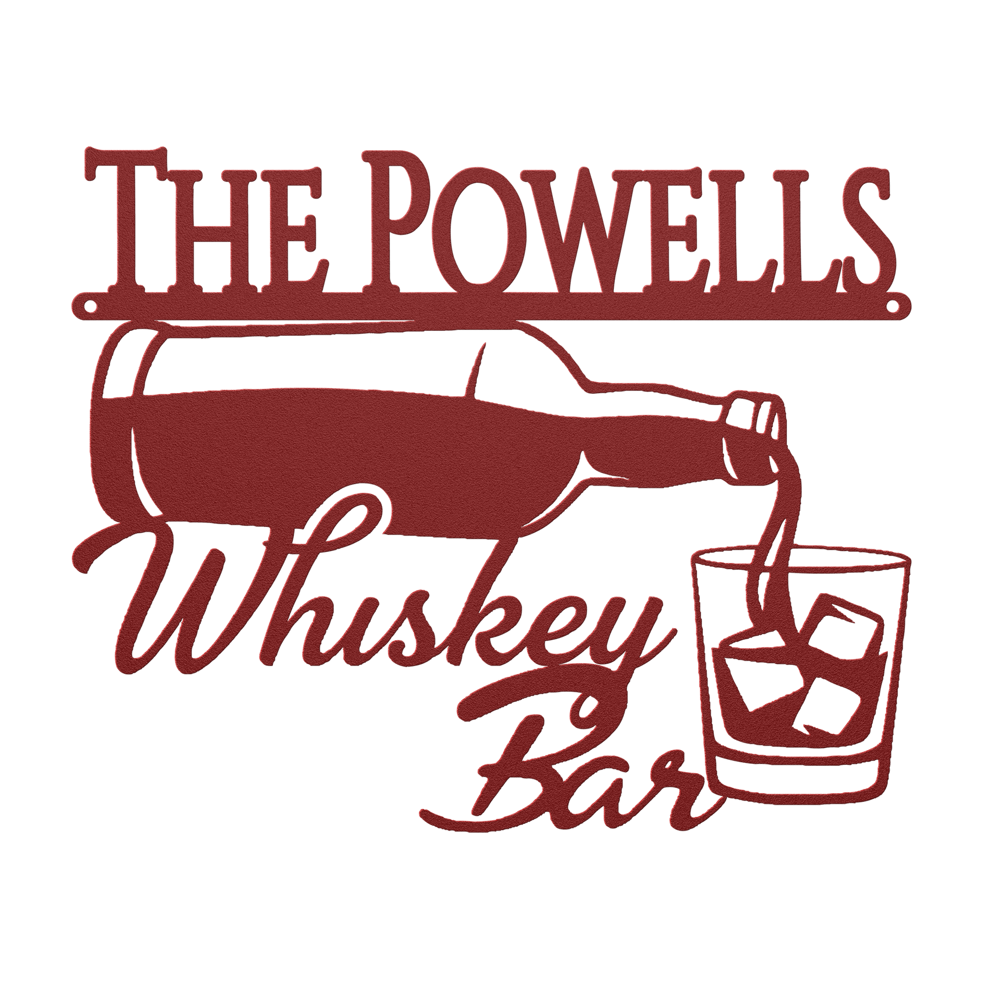 Personalized_Whiskey_Bar_Sign__Custom_N_Red_Transparent_Mockup.png_15320916