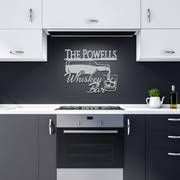 Personalized_Whiskey_Bar_Sign__Custom_N_Silver_Dark_Kitchen_Mockup.png_15320923