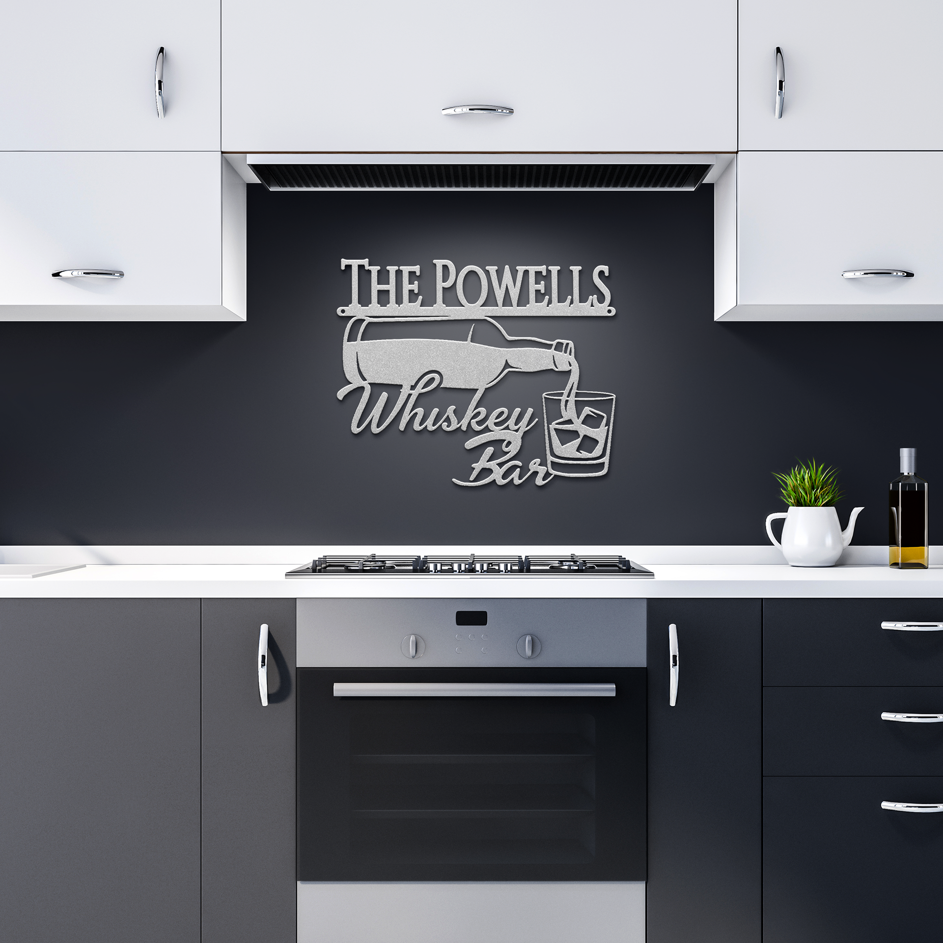 Personalized_Whiskey_Bar_Sign__Custom_N_Silver_Dark_Kitchen_Mockup.png_15320923