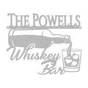 Personalized_Whiskey_Bar_Sign__Custom_N_Silver_Transparent_Mockup.png_15320924