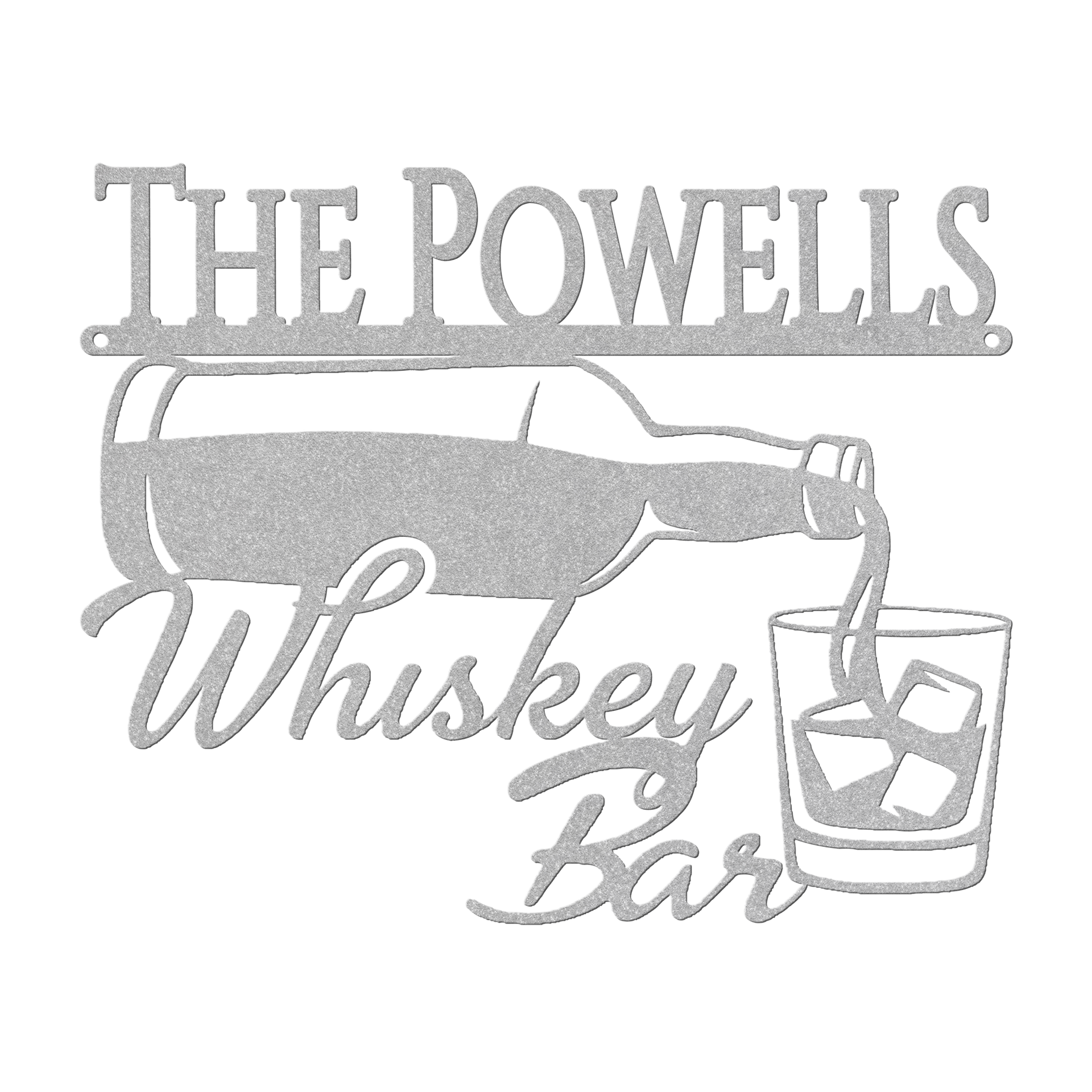 Personalized_Whiskey_Bar_Sign__Custom_N_Silver_Transparent_Mockup.png_15320924
