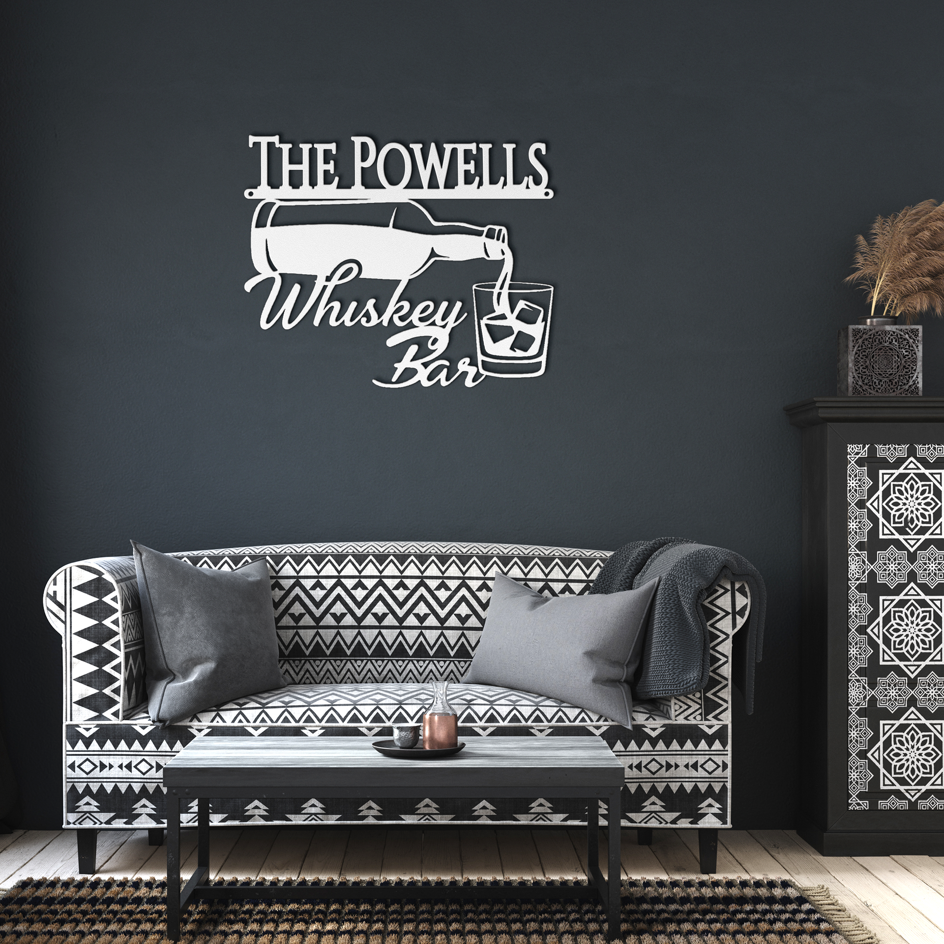Personalized_Whiskey_Bar_Sign__Custom_N_White_Dark_Living_Room_Mockup.png_15320917