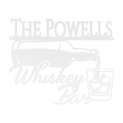 Personalized_Whiskey_Bar_Sign__Custom_N_White_Transparent_Mockup.png_15320918