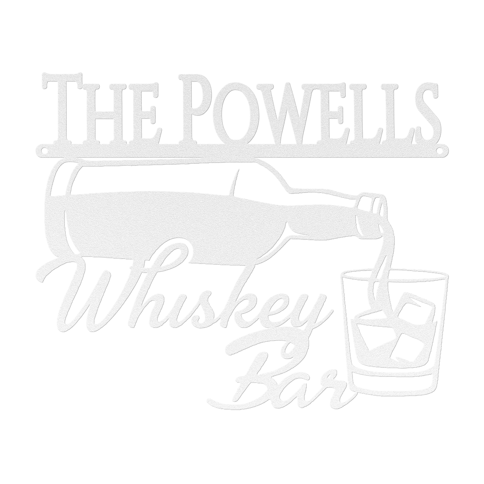 Personalized_Whiskey_Bar_Sign__Custom_N_White_Transparent_Mockup.png_15320918