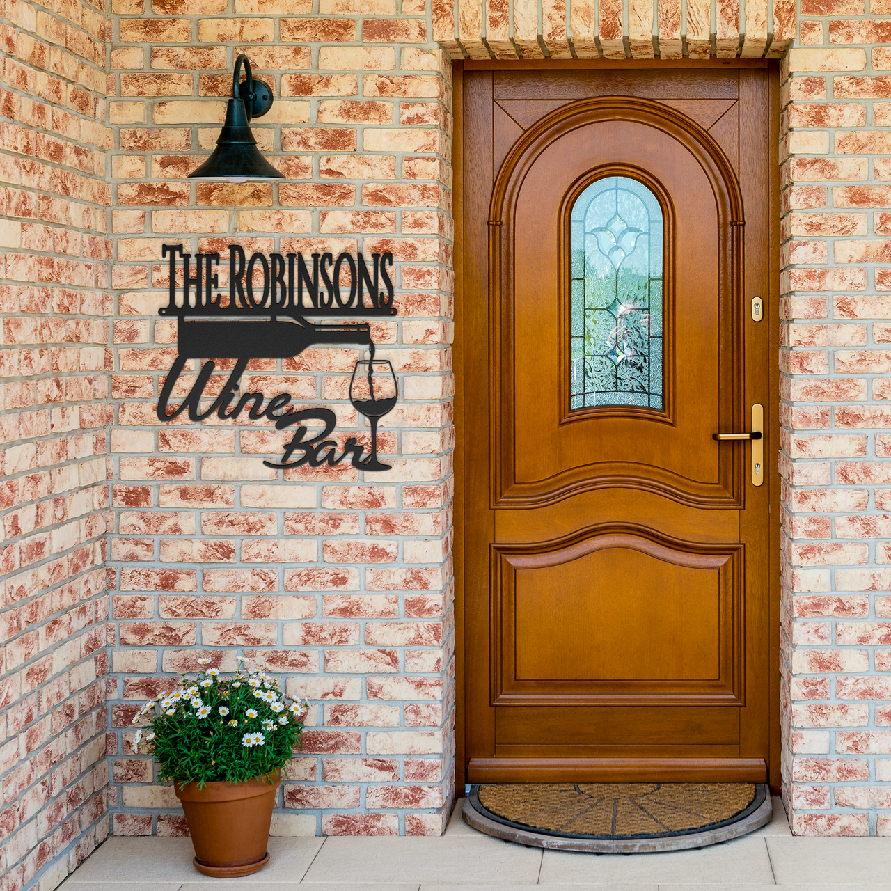Personalized_Wine_Bar_Sign__Custom_Meta_Black_Brick_Entrance_Mockup.png_15320137