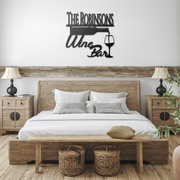 Personalized_Wine_Bar_Sign__Custom_Meta_Black_Farmhouse_Bedroom_Mockup.png_15320138