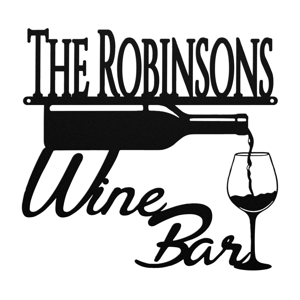 Personalized_Wine_Bar_Sign__Custom_Meta_Black_Transparent_Mockup.png_15320136