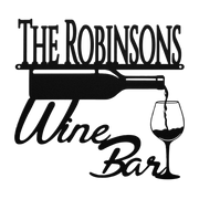 Personalized_Wine_Bar_Sign__Custom_Meta_Black_Transparent_Mockup.png_15320136