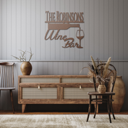 Personalized_Wine_Bar_Sign__Custom_Meta_Copper_Rustic_Hallway_Mockup.png_15320146
