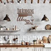 Personalized_Wine_Bar_Sign__Custom_Meta_Copper_Rustic_Kitchen_Mockup.png_15320145