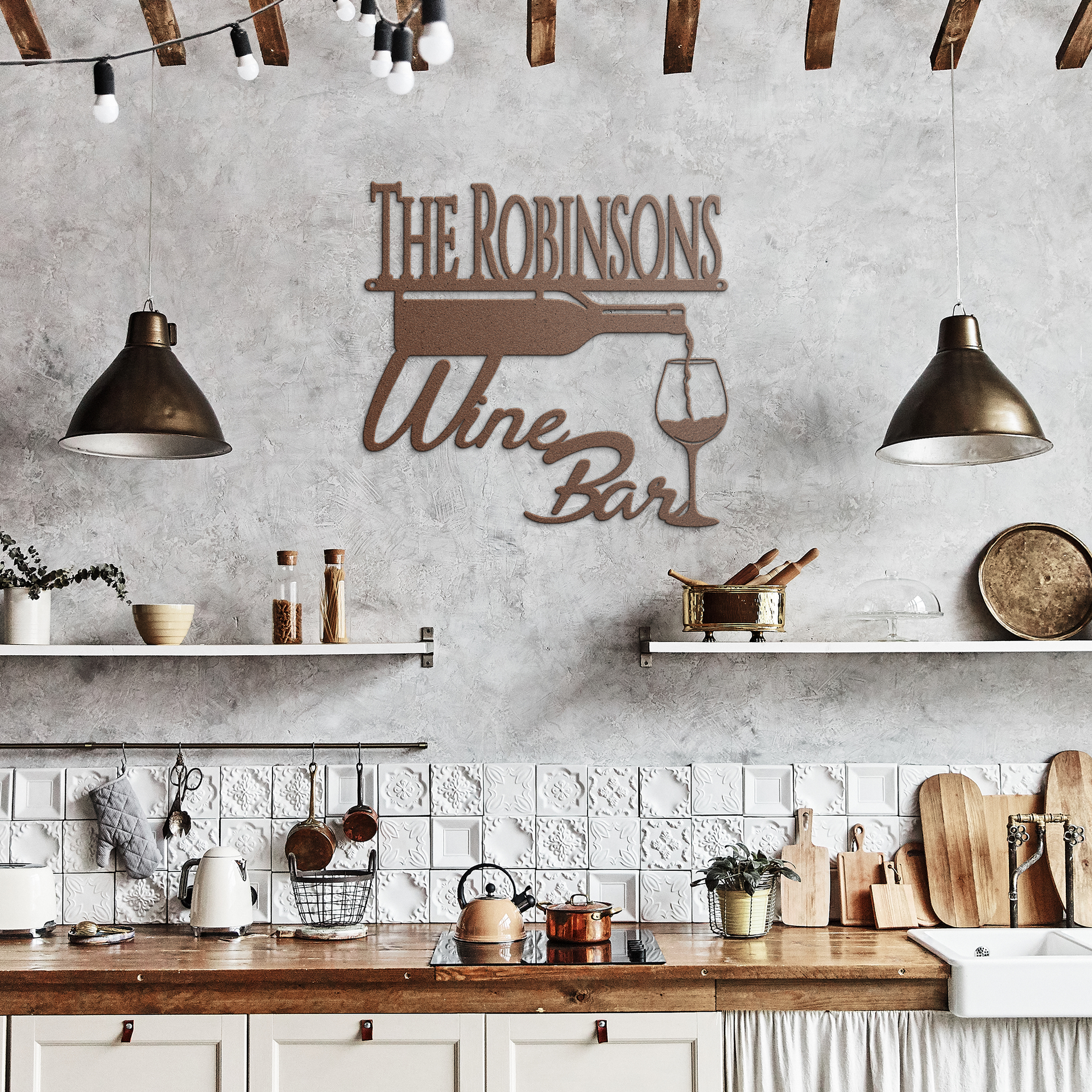 Personalized_Wine_Bar_Sign__Custom_Meta_Copper_Rustic_Kitchen_Mockup.png_15320145